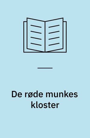 De røde munkes kloster