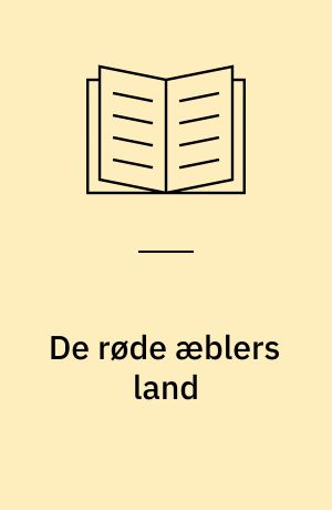 De røde æblers land