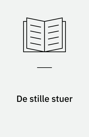 De stille stuer