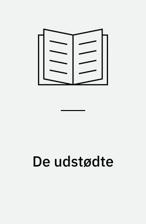 De udstødte