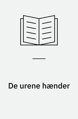 De urene hænder