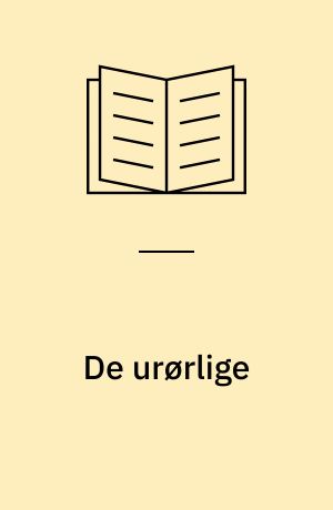 De urørlige