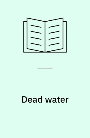 Dead water