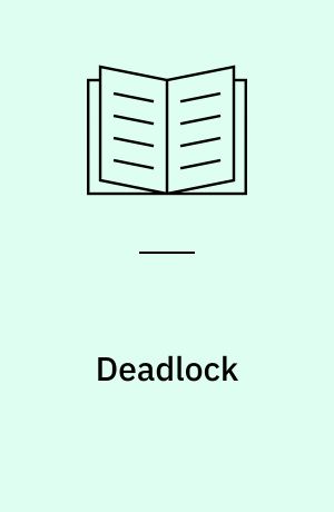 Deadlock