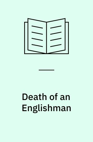 Death of an Englishman