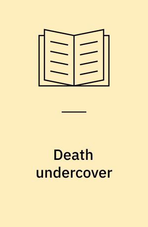 Death undercover