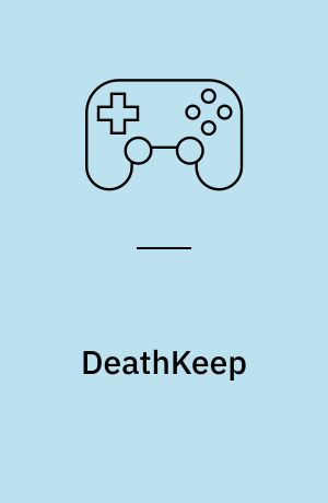 DeathKeep
