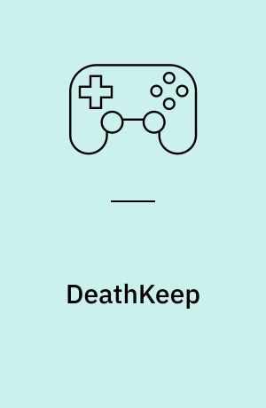 DeathKeep
