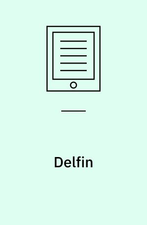 Delfin