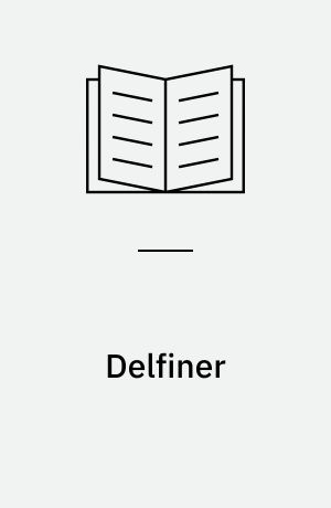 Delfiner