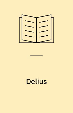 Delius