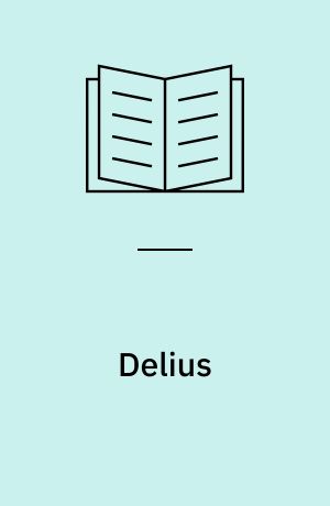 Delius