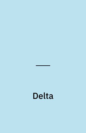 Delta