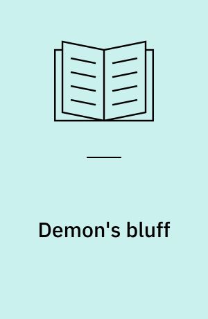 Demon's bluff