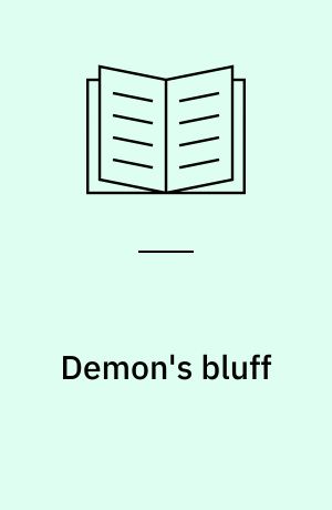 Demon's bluff