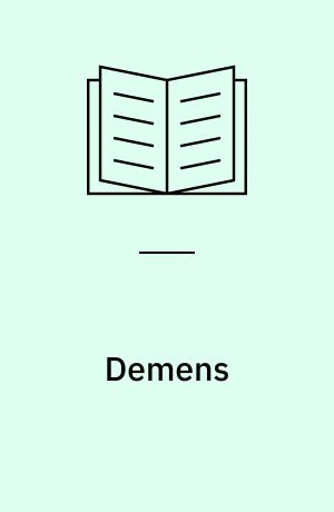 Demens