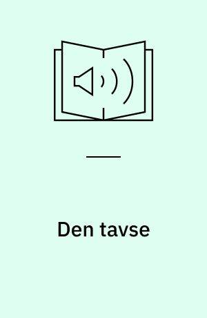 Den tavse