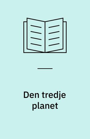 Den tredje planet