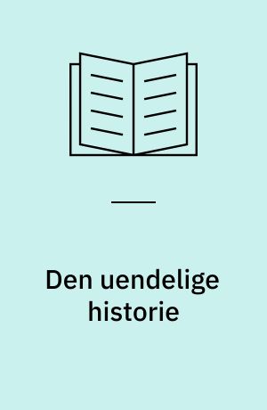 Den uendelige historie
