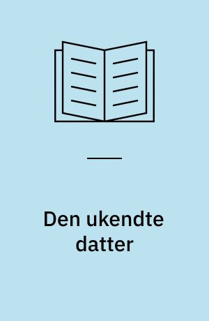 Den ukendte datter