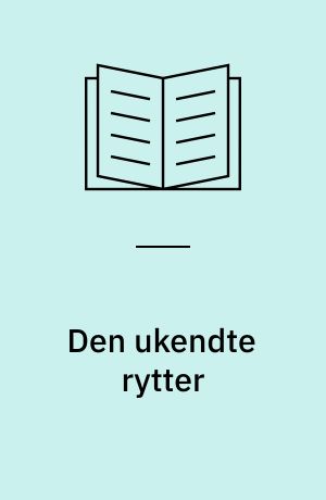 Den ukendte rytter