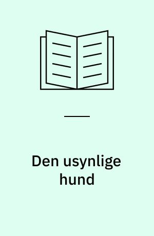 Den usynlige hund