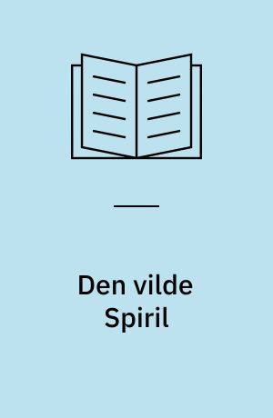 Den vilde Spiril