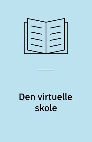 Den virtuelle skole