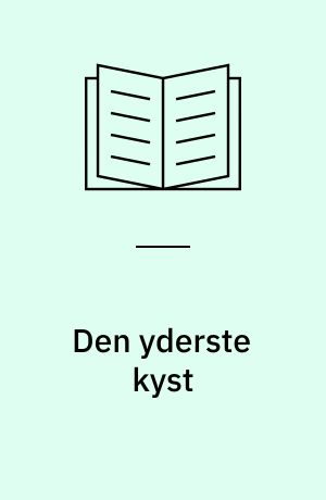Den yderste kyst