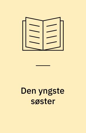 Den yngste søster