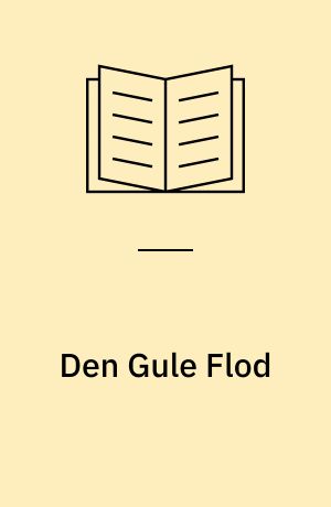 Den Gule Flod
