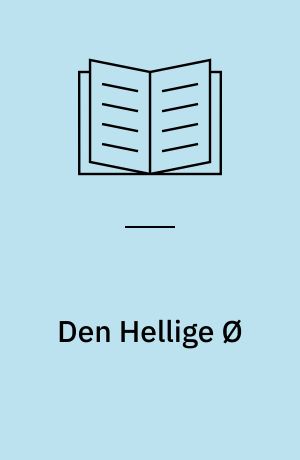 Den Hellige Ø