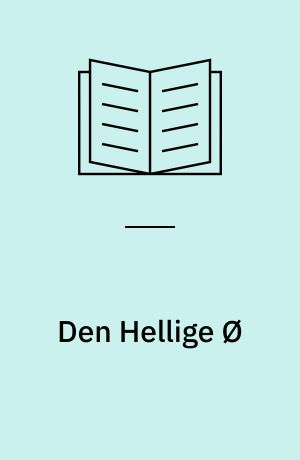 Den Hellige Ø