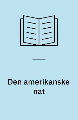 Den amerikanske nat