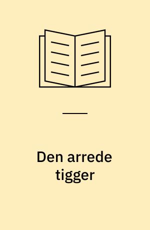 Den arrede tigger