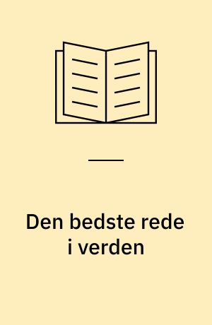 Den bedste rede i verden