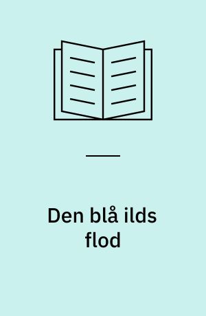 Den blå ilds flod