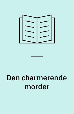 Den charmerende morder