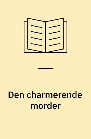 Den charmerende morder