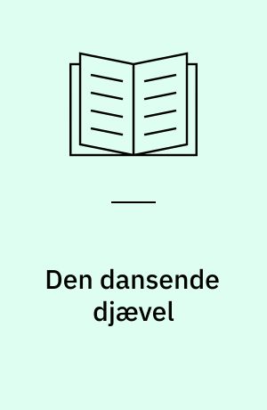 Den dansende djævel