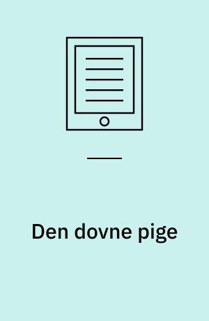 Den dovne pige og andre eventyr om at være snu