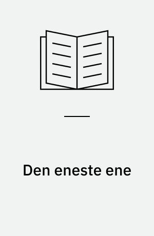 Den eneste ene