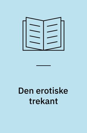 Den erotiske trekant