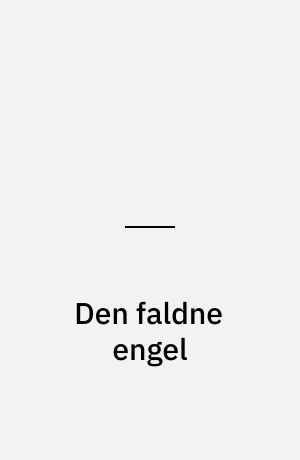 Den faldne engel