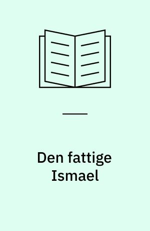 Den fattige Ismael