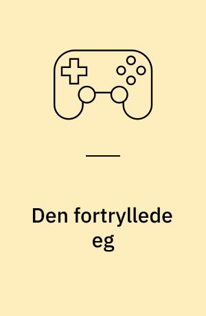 Den fortryllede eg