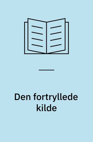 Den fortryllede kilde