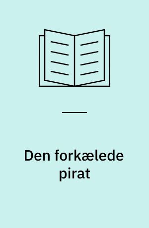 Den forkælede pirat