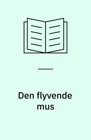 Den flyvende mus