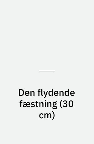 Den flydende fæstning